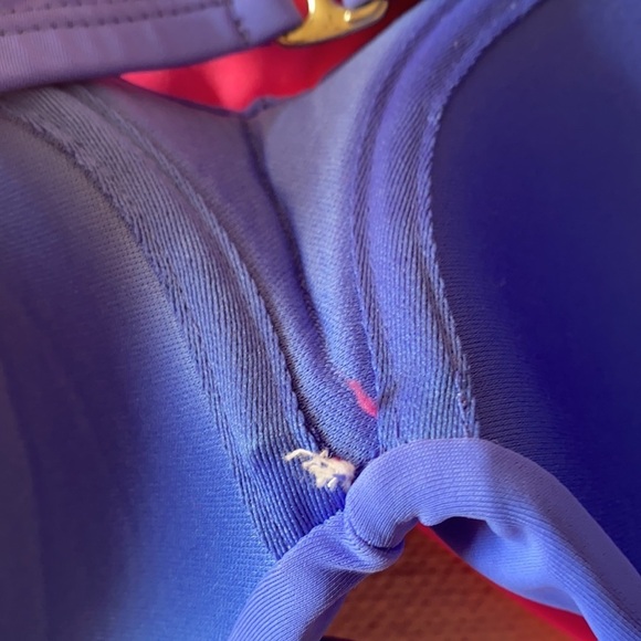 Swimsuit - Picture 8 of 9